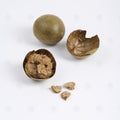 Fruit du Moine (Luo Han Guo) noir - 罗汉果 (Luo Han Guo Hei)