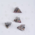 Infusion Perle Noire (Sang Shen Cha)